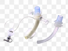 Medical Ventilator Images, Medical Ventilator Transparent PNG, Free ...