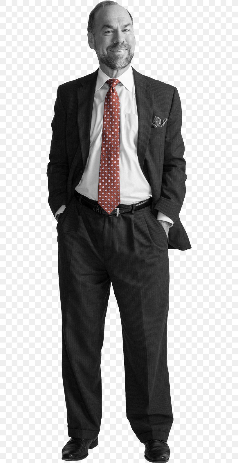 Tuxedo Insurance Human Behavior Costume Necktie, PNG, 500x1595px, Tuxedo, Behavior, Costume, Formal Wear, Gentleman Download Free