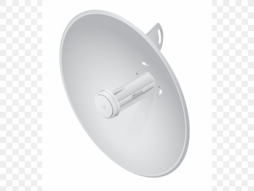 Ubiquiti Networks Ubiquiti PowerBeam PBE-M5-300 Wireless Access Points MIMO Computer Network, PNG, 1200x900px, Ubiquiti Networks, Aerials, Computer Network, Customerpremises Equipment, Dbi Download Free