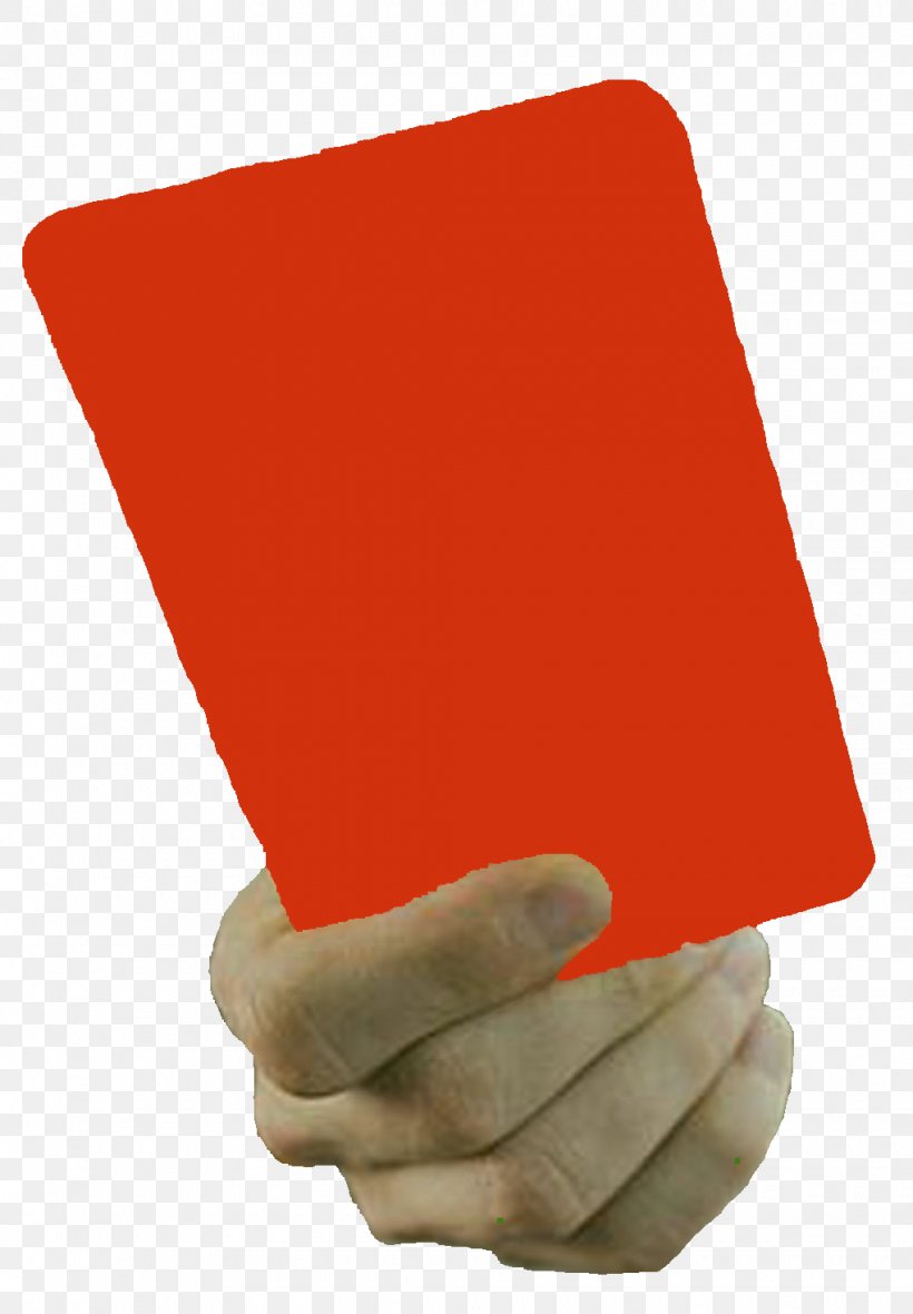 Wine Connoisseur Red Card Penalty Card Referee, PNG, 1020x1468px, Wine, Connoisseur, Game, Hand, Orange Download Free