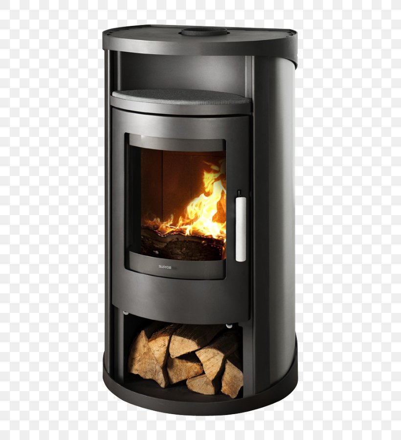 Wood Stoves Berogailu Pellet Fuel, PNG, 516x900px, Stove, Anthracite, Berogailu, Cast Iron, Fireplace Download Free