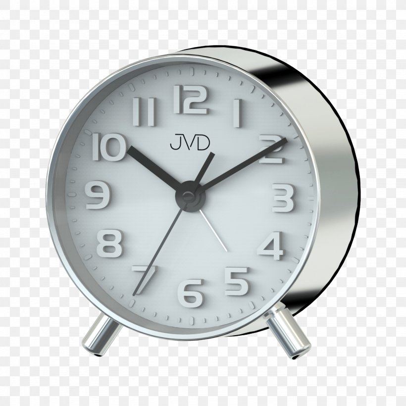 Alarm Clocks Quartz Clock Table Furniture, PNG, 2048x2048px, Alarm Clocks, Alarm Clock, Analog Signal, Bedroom, Clock Download Free
