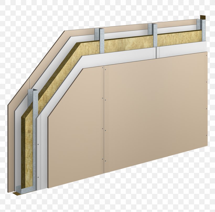 Architectural Engineering Parede Facade Partition Wall Technical Standard, PNG, 1000x987px, Architectural Engineering, Advertising, Certification, Cost, Einbruchschutz Download Free