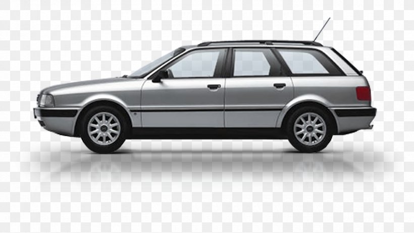 Audi 80 Audi A4 Car Audi S2, PNG, 1280x720px, Audi 80, Audi, Audi A4, Audi A8, Audi Avant Download Free