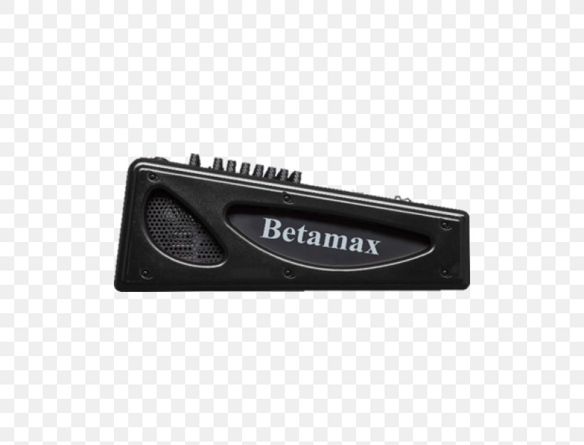 Audio Mixers Betamax Recording Product Electronic Musical Instruments, PNG, 500x625px, Audio Mixers, Betamax, Bluetooth, Communication Channel, Data Storage Device Download Free