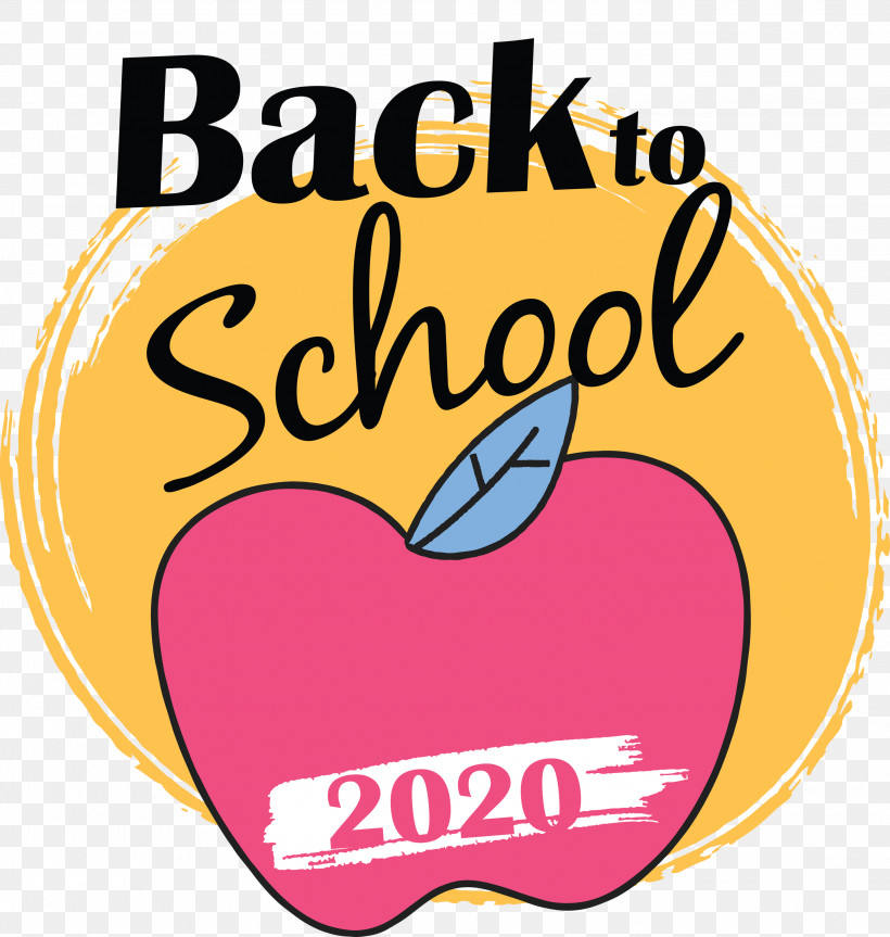 Back To School, PNG, 2848x3000px, Back To School, Area, Desenzano Del Garda, Dlink, Fruit Download Free