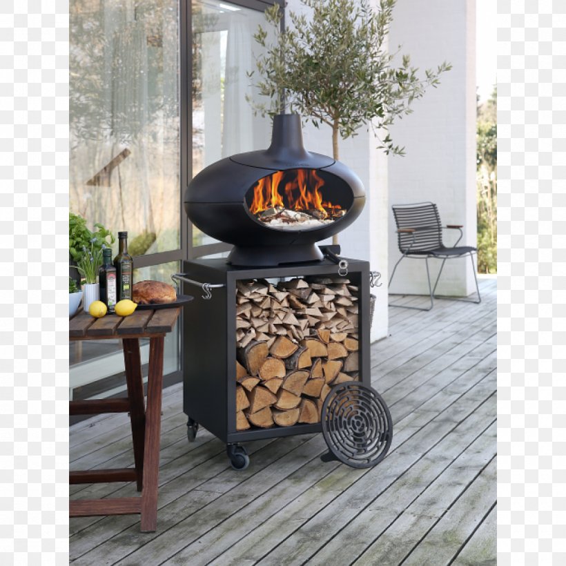 Barbecue Wood-fired Oven Fireplace Wood Stoves, PNG, 1000x1000px, Barbecue, Barbecue Grill, Brasero, Brazier, Cast Iron Download Free