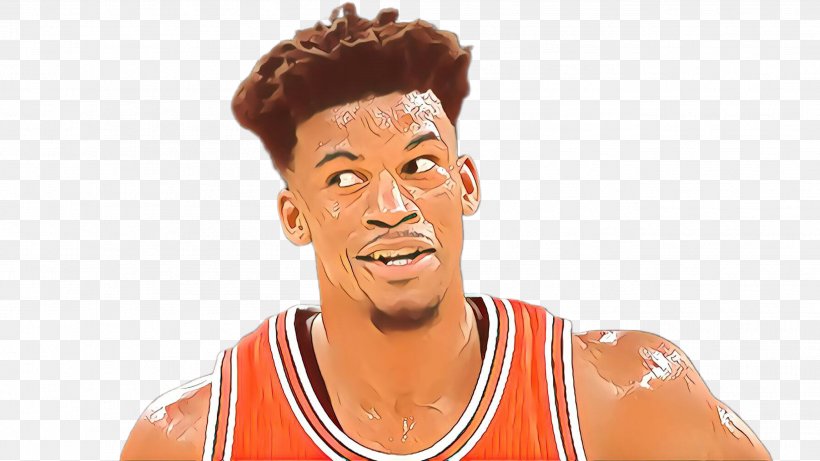 Basketball Player Forehead Muscle Jheri Curl Afro, PNG, 2623x1476px, Cartoon, Afro, Basketball Player, Forehead, Gesture Download Free