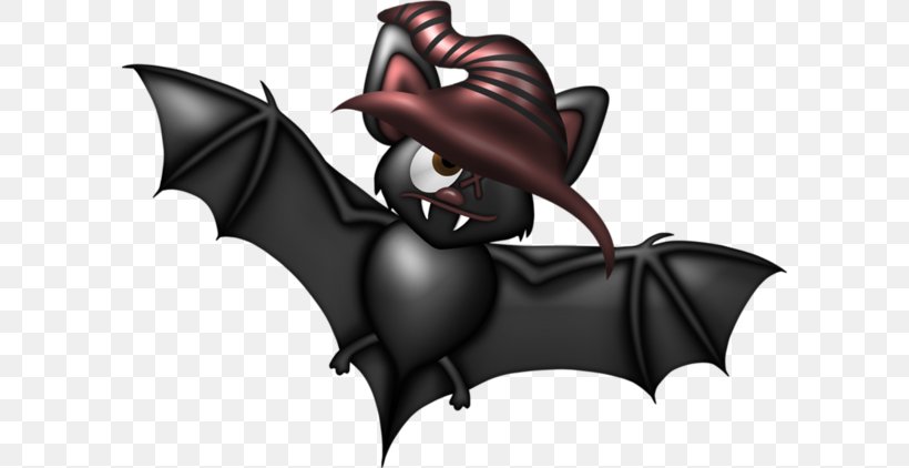 Bat Halloween Drawing Clip Art, PNG, 600x422px, Bat, Animation, Cartoon, Drawing, Fictional Character Download Free