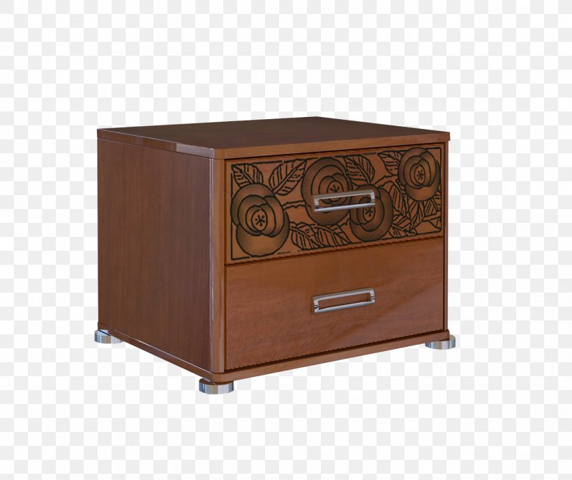 Bedside Tables Furniture Drawer File Cabinets Commode, PNG, 1356x1140px, Bedside Tables, Bed, Bedroom, Commode, Drawer Download Free
