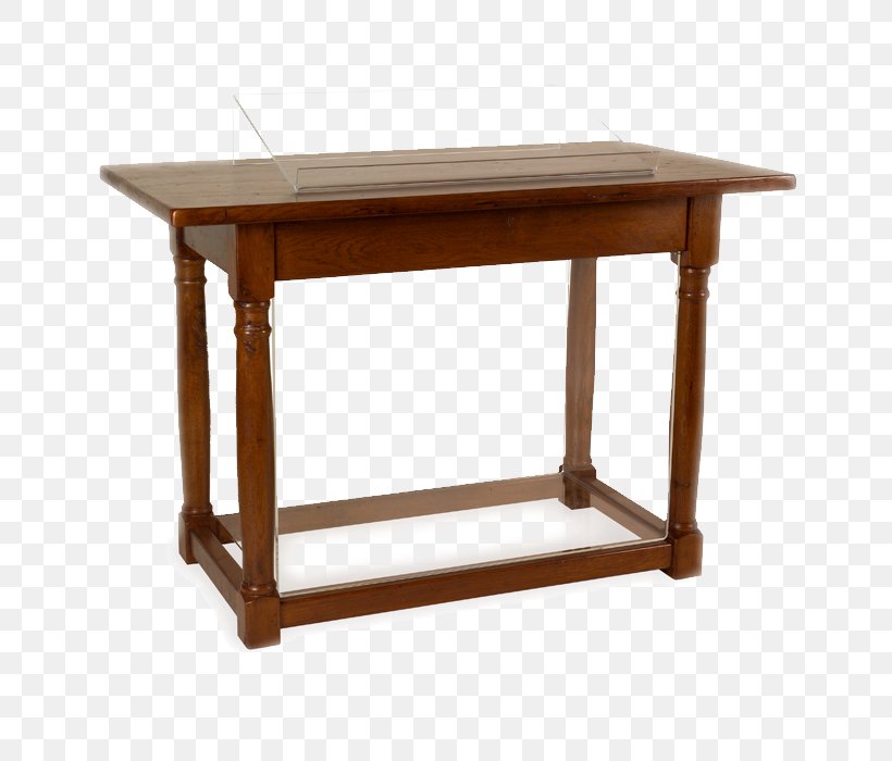 Bedside Tables Furniture Wood Kitchen, PNG, 700x700px, Table, Bedside Tables, Butcher Block, Chair, Couch Download Free