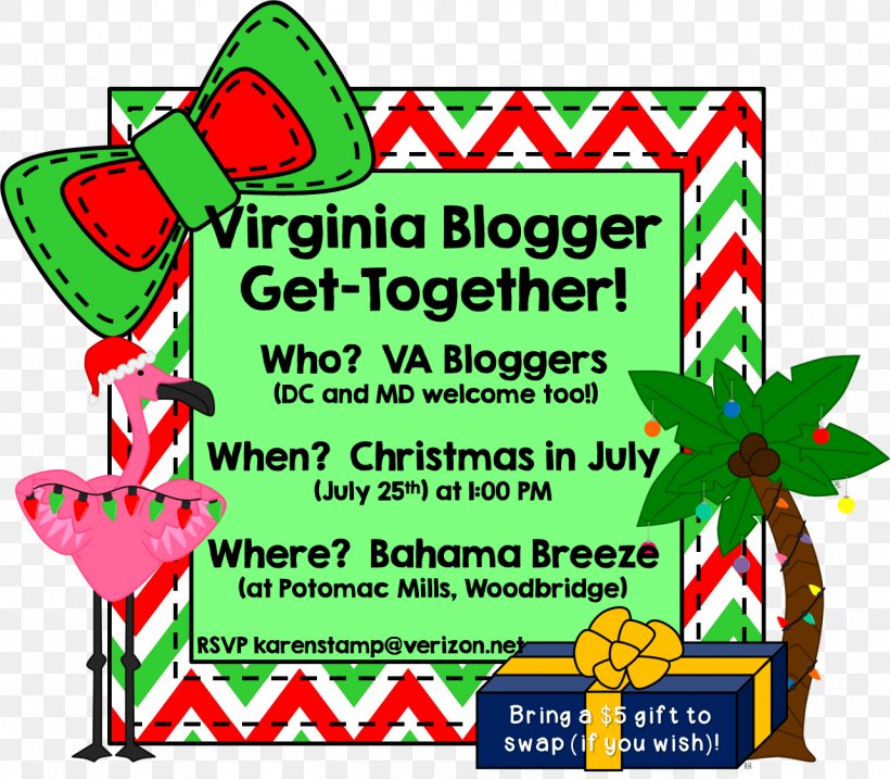 Blog Teacher ClassDojo Clip Art, PNG, 1283x1122px, Blog, Area, Blogger, Christmas, Classdojo Download Free