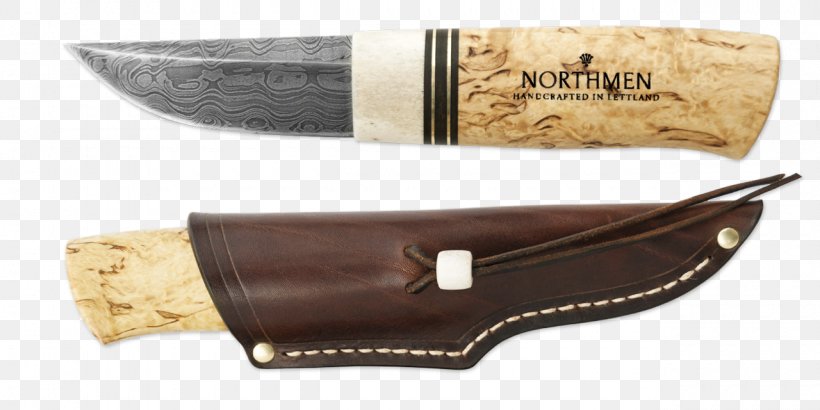 Bowie Knife Hunting & Survival Knives Utility Knives Throwing Knife, PNG, 1280x640px, Bowie Knife, Blade, Cold Weapon, Damascus Steel, Finland Download Free