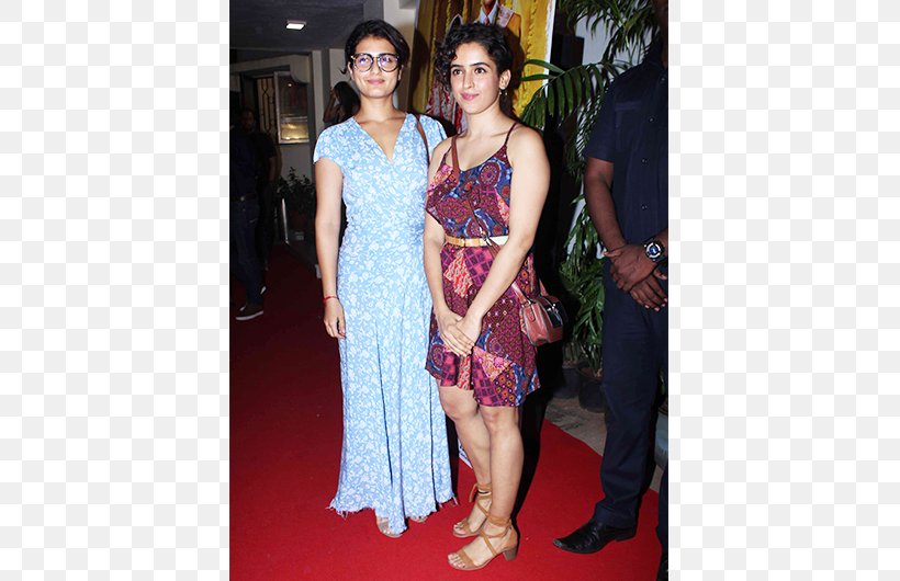 Celebrity NDTV Red Carpet Socialite Premiere, PNG, 750x530px, Watercolor, Cartoon, Flower, Frame, Heart Download Free