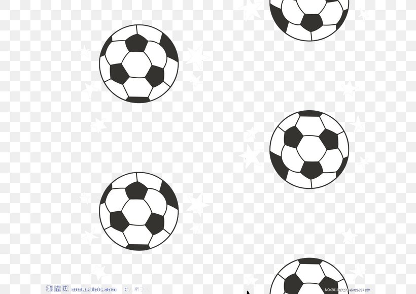 Childrens Clothing Clip Art, PNG, 650x579px, Childrens Clothing, Area, Ball, Black And White, Clothing Download Free