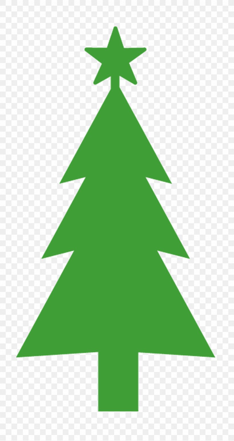 Christmas Tree Evergreen Pine Clip Art, PNG, 973x1829px, Christmas Tree, Christmas, Christmas Decoration, Christmas Gift, Christmas Music Download Free