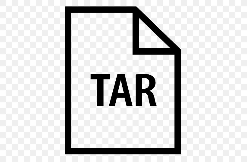 Download Tar, PNG, 540x540px, Tar, Area, Black, Black And White, Brand Download Free