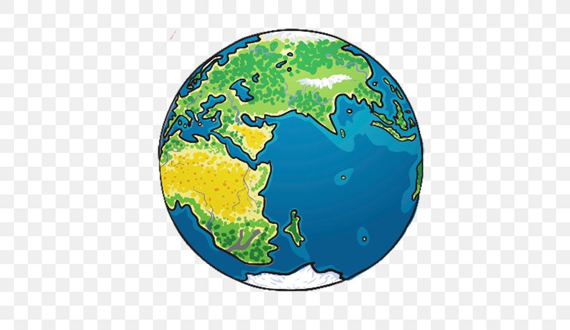 Earth Globe World Hand, PNG, 527x475px, Earth, Drawing, Fotosearch, Globe, Hand Download Free