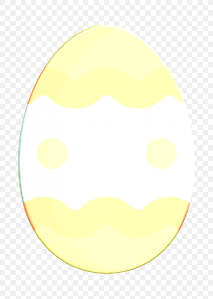 Easter Icon Easter Egg Icon, PNG, 878x1234px, Easter Icon, Computer, Easter Egg Icon, Geometry, M Download Free