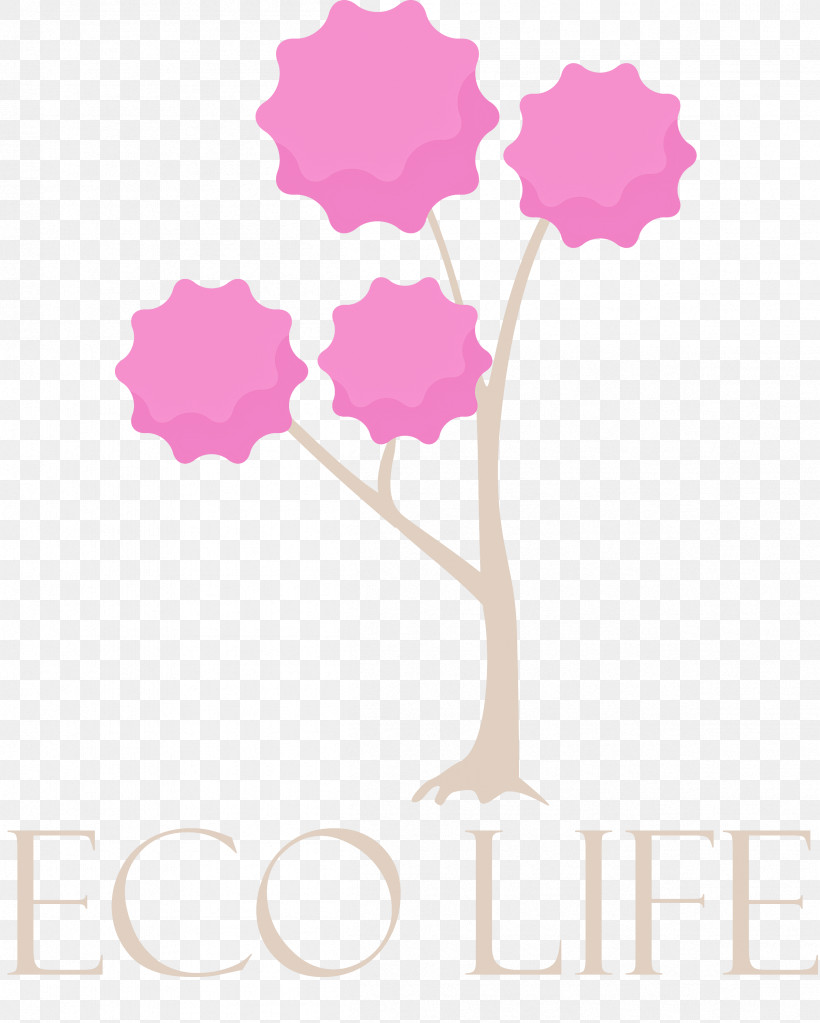 Eco Life Tree Eco, PNG, 2403x3000px, Tree, Computer, Drawing, Eco, Go Green Download Free