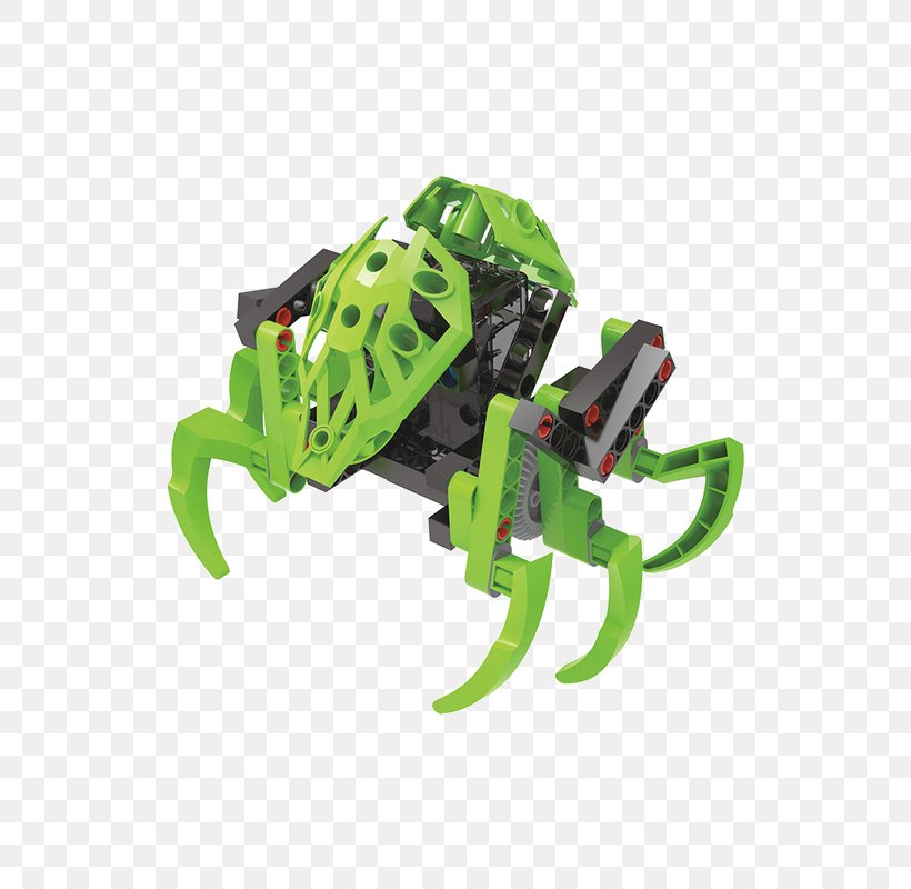 Extraterrestrial Life Construction Engineering Robot Machine, PNG, 800x800px, Extraterrestrial Life, Amphibian, Animal Figure, Architectural Engineering, Construction Engineering Download Free