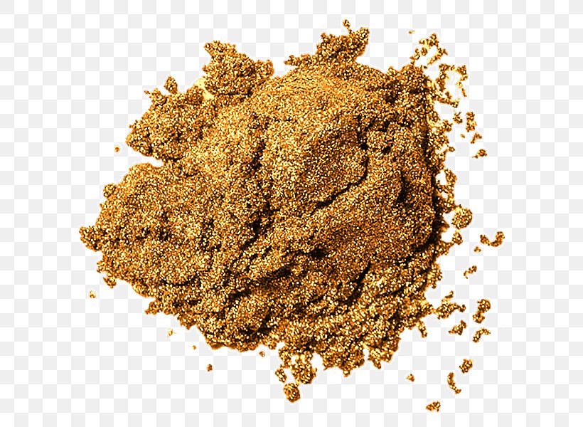 Eye Shadow Cosmetics Spice Mix, PNG, 600x600px, Eye Shadow, Bran, Cosmetics, Curry Powder, Eye Download Free