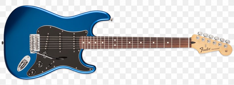 Fender Stratocaster Jackson Guitars Jackson Dinky Fender Musical Instruments Corporation, PNG, 1800x661px, Fender Stratocaster, Acoustic Electric Guitar, Bass Guitar, Electric Guitar, Electronic Musical Instrument Download Free