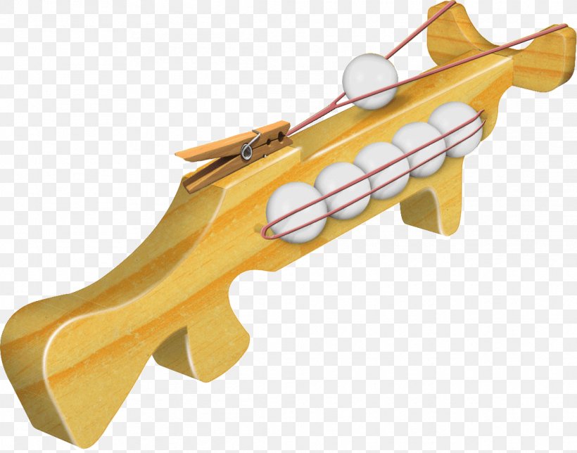 Firearm Ping Pong Toy Weapon Shooting, PNG, 1142x897px, Firearm, Aircraft, Airplane, Ball, Game Download Free