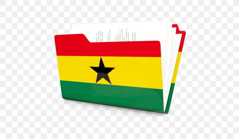 Flag Of Ghana Flag Of Ethiopia Flag Of Bolivia, PNG, 640x480px, Flag, Bolivia, Emblem Of Ethiopia, Ethiopia, Flag Of Bolivia Download Free