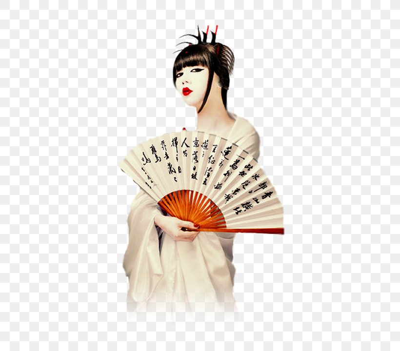 Geisha Maiko Woman Japan, PNG, 482x720px, Geisha, Architecture, Art, Costume Design, Female Download Free