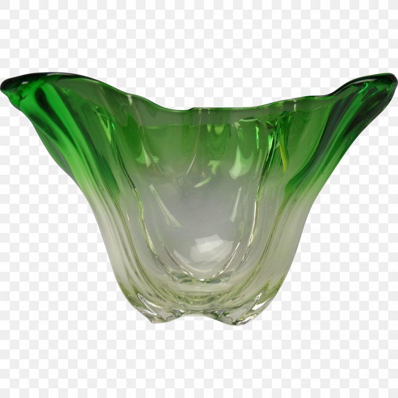 Glass Vase Tableware, PNG, 1604x1604px, Glass, Tableware, Vase Download Free