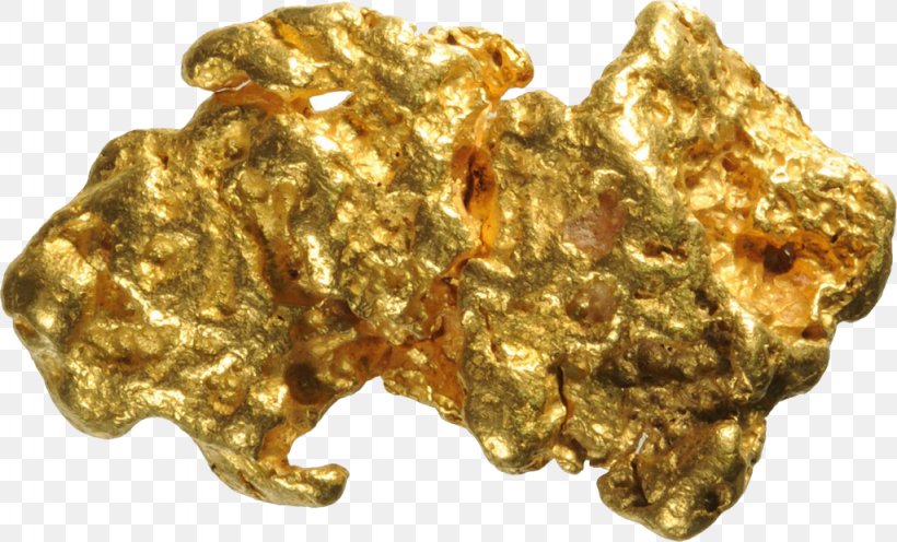 Gold Nugget Clip Art Chicken Nugget, PNG, 1024x620px, Gold Nugget, Australian Gold Rushes, Chicken Nugget, Gold, Gold Mining Download Free
