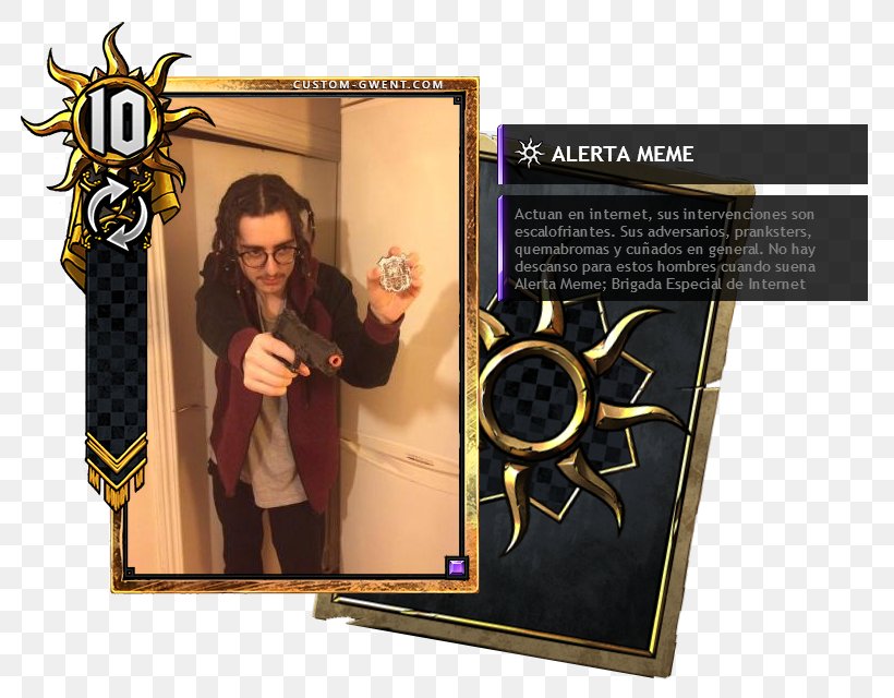 Gwent: The Witcher Card Game Philadelphia Picture Frames Reddit, PNG, 820x640px, Gwent The Witcher Card Game, Americas, Archetype, North America, Philadelphia Download Free