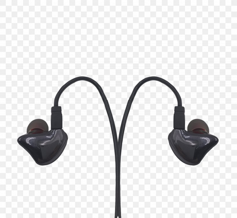 Headphones Headset Microphone Wireless Electrical Connector, PNG, 3888x3588px, Headphones, Armature, Audio, Audio Equipment, Centimeter Download Free