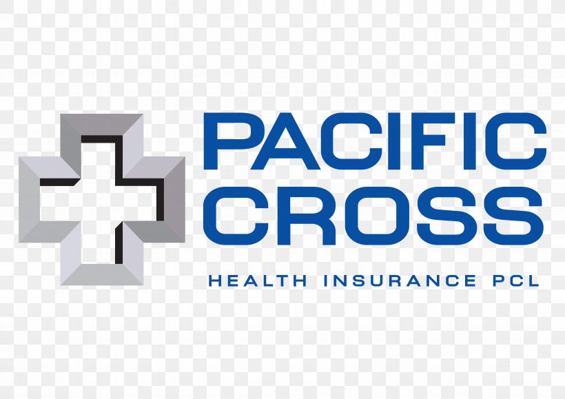Health Insurance Pacific Blue Cross Philippines Business, PNG, 9354x6614px, Health Insurance, Area, Blue, Brand, Business Download Free