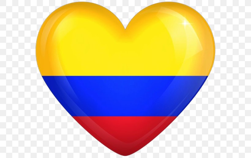 Heart Yellow Clip Art Love Symbol, PNG, 600x517px, Cartoon, Heart, Love, Symbol, Yellow Download Free