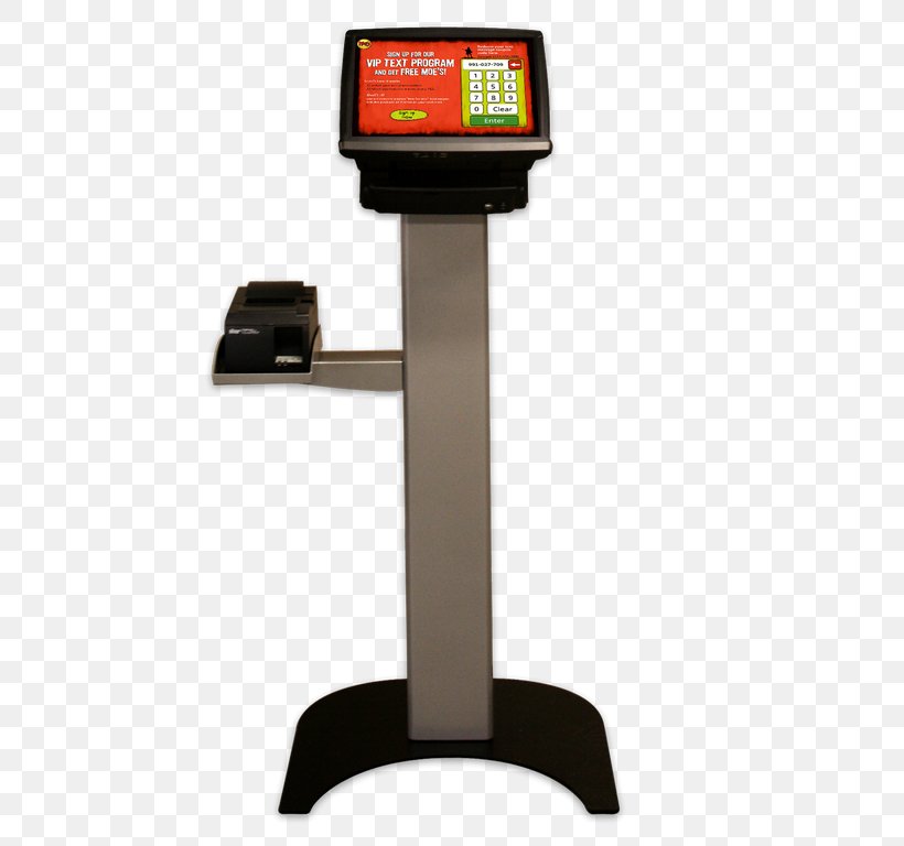 Interactive Kiosks Multimedia, PNG, 558x768px, Interactive Kiosks, Interactive Kiosk, Interactivity, Kiosk, Multimedia Download Free