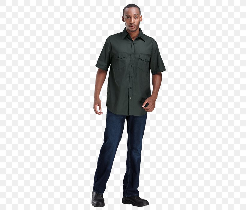 Jeans Sleeve Shirt Clothing Jacket, PNG, 700x700px, Jeans, Brand, Button, Clothing, Costume Download Free
