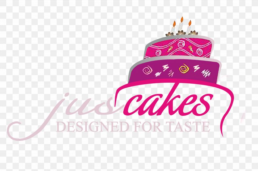 Jus Cakes Wedding Cake Juice Georgetown, PNG, 7620x5080px, Jus Cakes, Brand, Cake, Cake Decorating, Candy Download Free