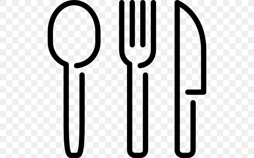 Knife Cutlery Fork Clip Art, PNG, 512x512px, Knife, Cursor, Cutlery, Fork, Kitchen Utensil Download Free