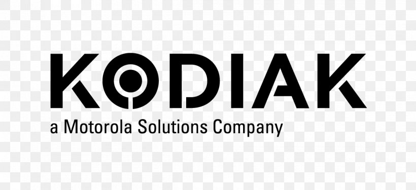 Kodiak Logo Business Organization, PNG, 1200x549px, Kodiak, Architectural Engineering, Area, Brand, Business Download Free