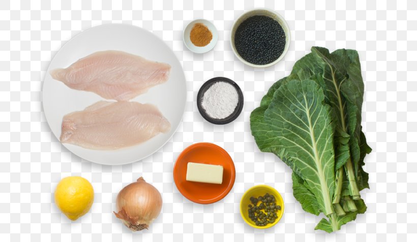 Leaf Vegetable Recipe Ingredient Superfood Dish Network, PNG, 700x477px, Leaf Vegetable, Dish, Dish Network, Food, Ingredient Download Free
