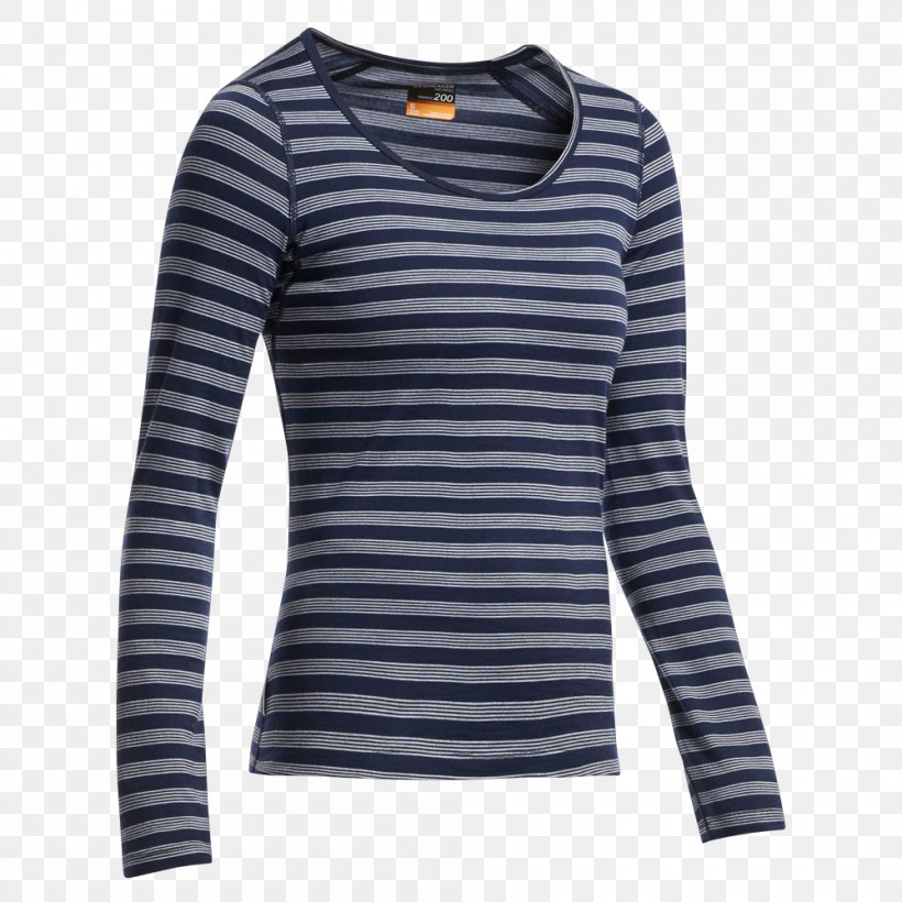 Long-sleeved T-shirt Top Clothing, PNG, 1000x1000px, Tshirt, Clothing, Coat, Fashion, Long Sleeved T Shirt Download Free