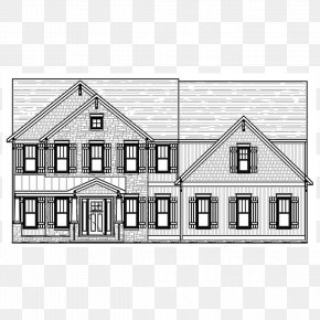 Manor House Drawing Castle Clip Art, PNG, 1280x943px, Manor House ...