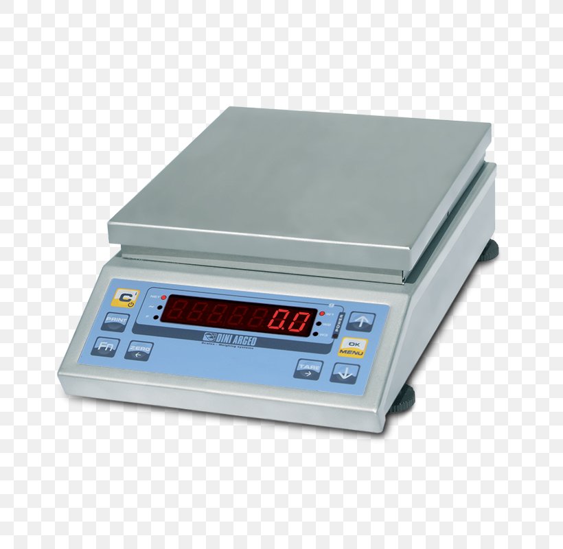 Measuring Scales Stainless Steel Laboratory Gram Accuracy And Precision, PNG, 800x800px, Measuring Scales, Accuracy And Precision, Balance Compteuse, Doitasun, Gram Download Free