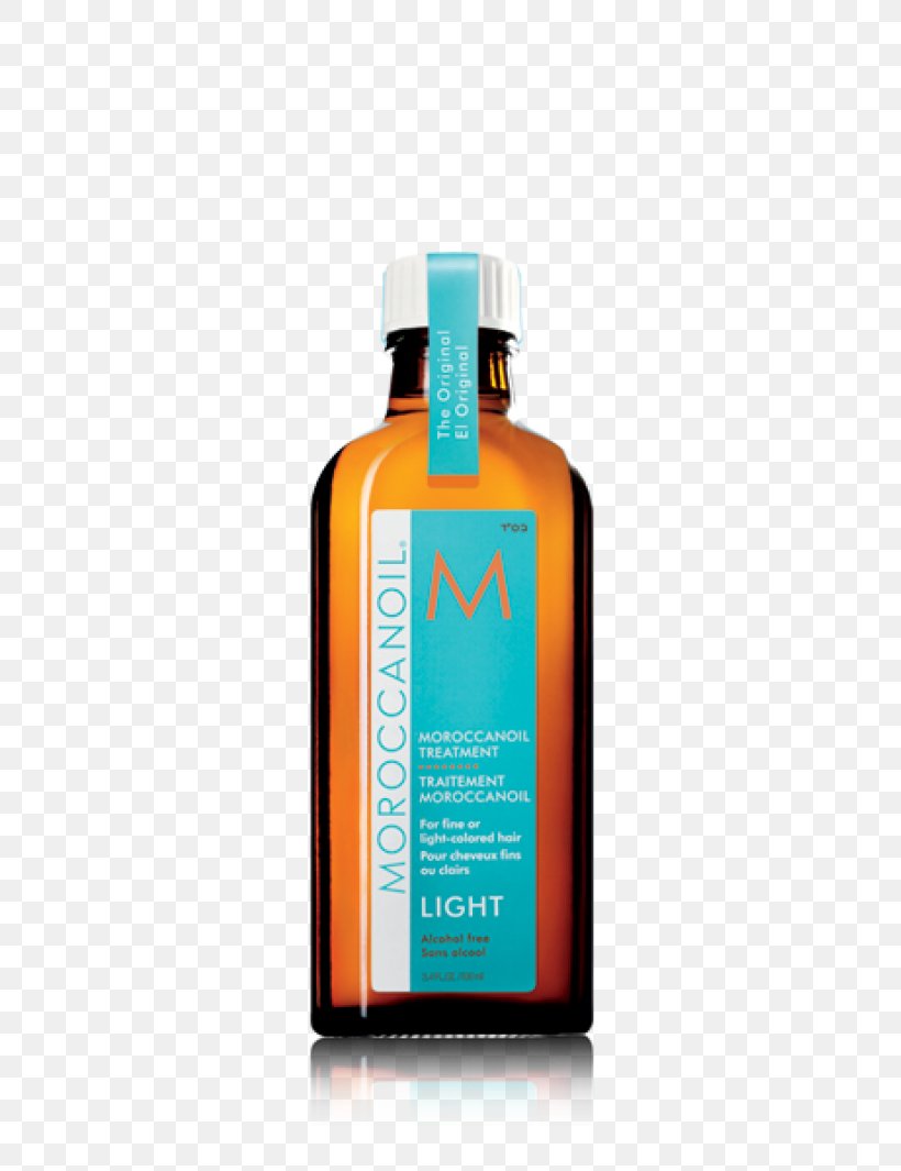 Moroccanoil Treatment Light Moroccanoil Treatment Original Hair Care Hair Conditioner Argan Oil, PNG, 750x1065px, Moroccanoil Treatment Light, Argan Oil, Bottle, Cosmetics, Hair Download Free