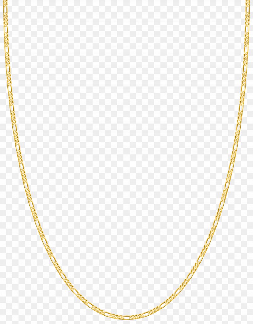 Necklace Jewellery Chain Jewellery Chain Gold, PNG, 6174x7902px, Necklace, Bead, Body Jewelry, Carat, Cartier Download Free