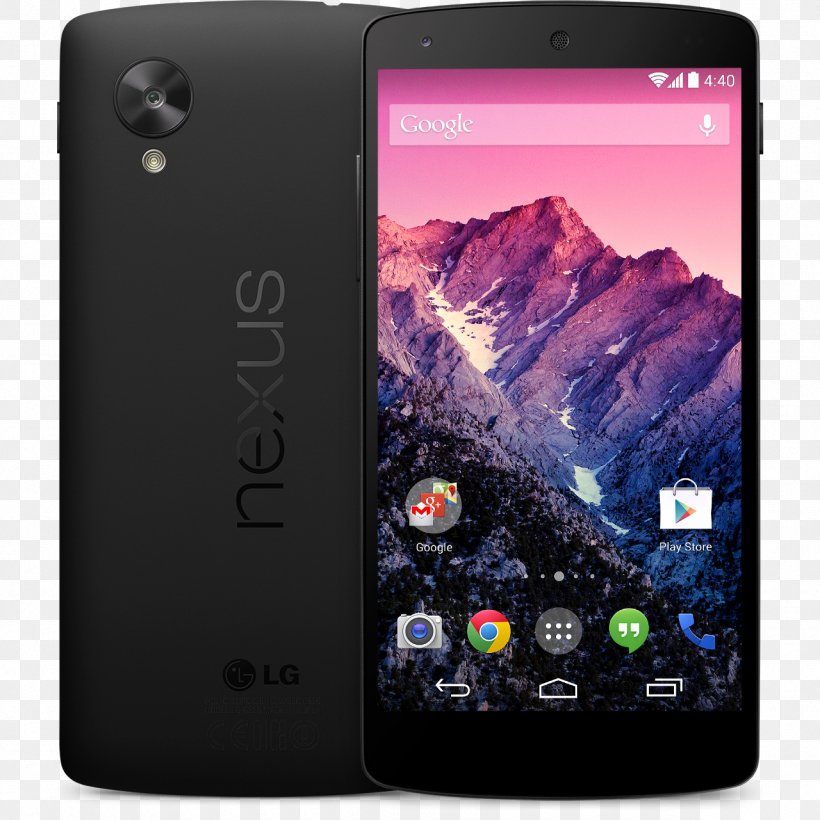Nexus 5X Nexus 4 Android Telephone, PNG, 1280x1281px, Nexus 5, Android, Android Kitkat, Att Mobility, Cellular Network Download Free