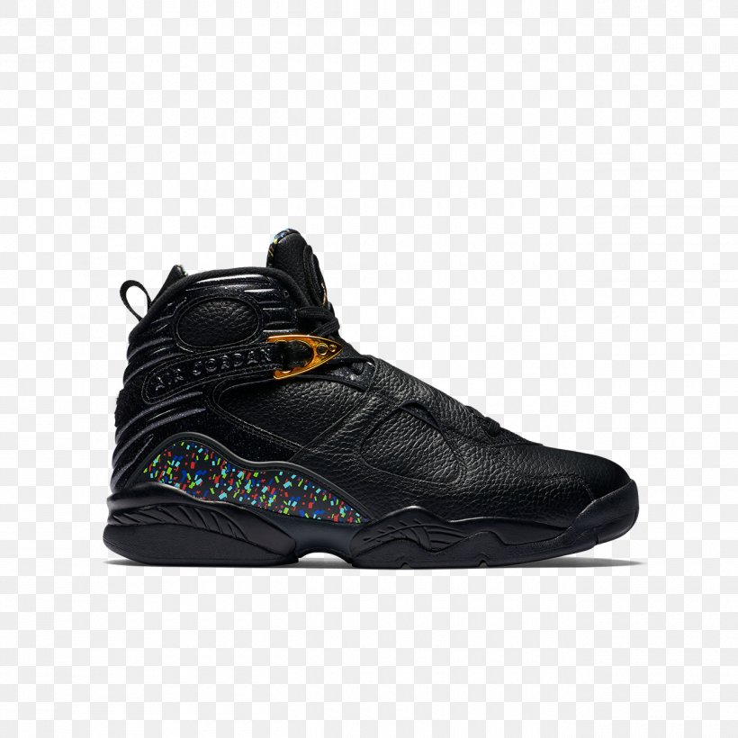Nike Air Max Jumpman Air Jordan Shoe, PNG, 1300x1300px, Nike Air Max, Air Jordan, Athletic Shoe, Basketball Shoe, Black Download Free