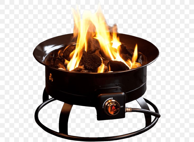 Outland Firebowl Deluxe 890 Portable Propane Fire Pit Outland Fire Bowl 820 Portable Propane Fire Pit Outland Firebowl Mega Propane Fire Pit, PNG, 548x600px, Fire Pit, Charcoal, Cookware And Bakeware, Dish, Fire Download Free